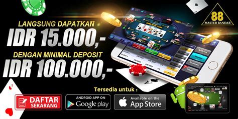 Cara menang jadi bandar ceme. Slot pragmatic terbaik bonus 100. Syair hk toto malam.