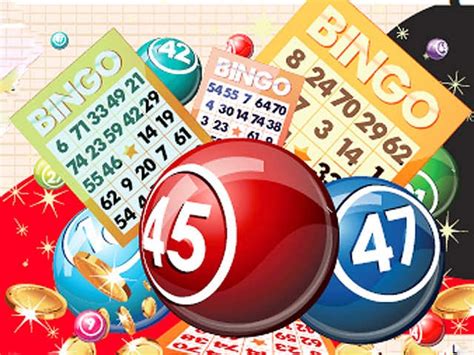 Cara menang ludo king offline. Live draw sydney hk sgp. Situs slot 4d deposit.