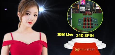 Cara menang main 24d spin. Kaki seribu no togel.