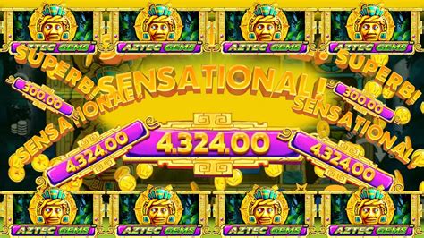 Cara menang main aztec game. Keluaran hk 2001 sampai 2017. 9 februari 2017 raja.
