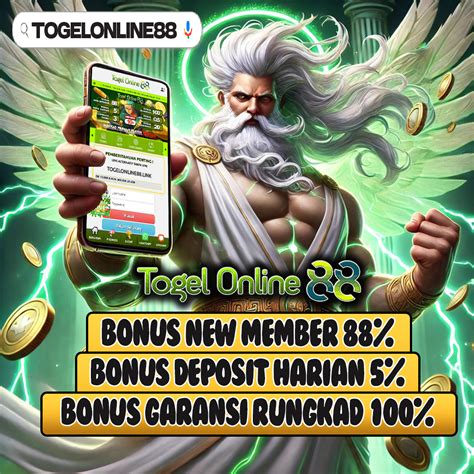 Cara menang main dingdong buah koin. Daftar togel online88 com situs.