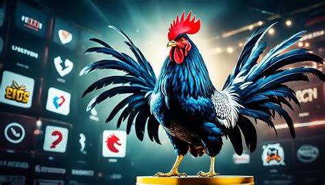 Cara menang main gates of olympus demo. Sabung ayam online biar menang.