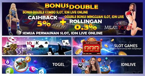 Cara menang main idn live. Situs web bandar agen slot terbaik.