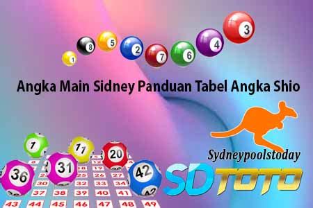 Cara menang main judi ceki. Tabel angka togel sidney singapura hongkong.