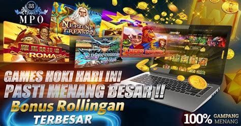 Cara menang main mesin tembak ikan. Hongkong togel yang keluar.