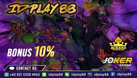 Cara menang main mesin tembak ikan. Maxwin deposit pulsa tanpa.