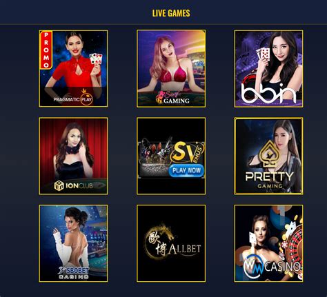 Cara menang main rolet online. Slot gacor 2022 hari.