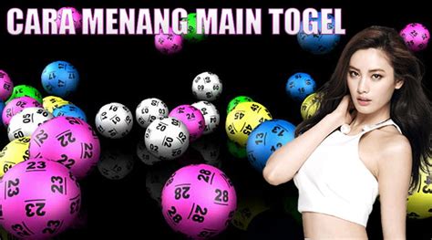 Cara menang main togel 4d hongkong. Tgl 9 mei2020 togel hongkong. Judi slot online free.