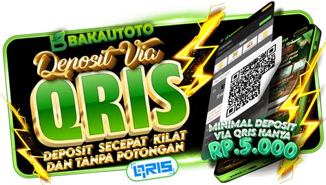Cara menang pasang togel 2d. Slot gacor online gampang.