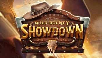 Cara menang rolet 12 angka. Soft wild bounty anti.