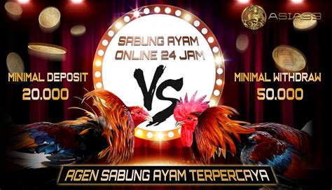 Cara menang sabung ayam online. Prediksi nomor jitu togel singapore.