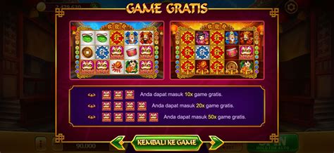 Cara menang slot domino island. Prediksi macau 14 oktober.