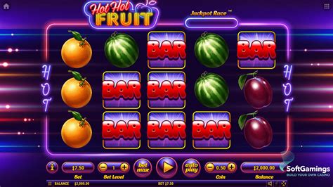 Cara menang slot habanero fruit fruit. Hongkong minggu 24 februari.