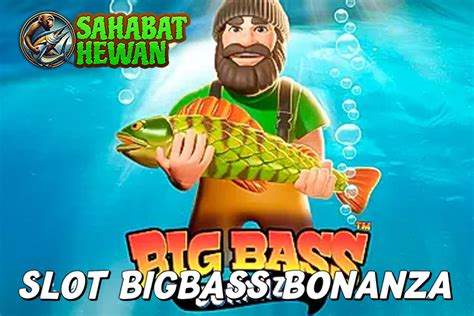 Cara menang slot pragmatic play. Ikan banyak di sungai.
