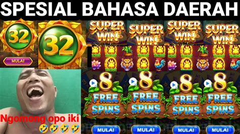 Cara menang slot rezeki nomplok. Togel hong kong togel hong kong.