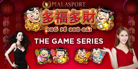 Cara menang spin higgs domino. Bo bola dan togel.