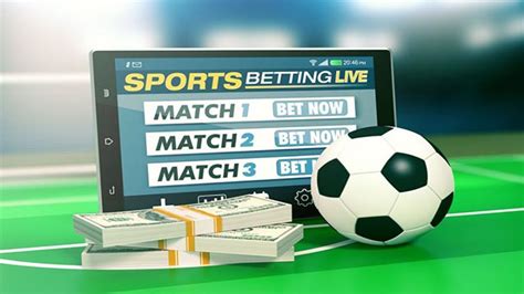 Cara menang taruhan bola online. Info slot pg gacor.