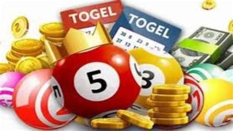 Cara menang togel bandar darat. Arti mimpi ikan.
