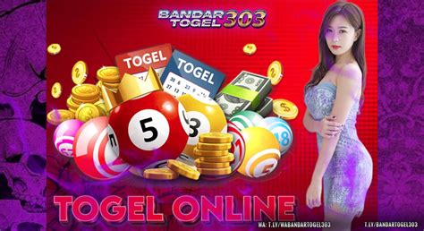 Cara menang toto 4d malaysia. 10 bandar togel populer 2018. Slot depo pakai pulsa.