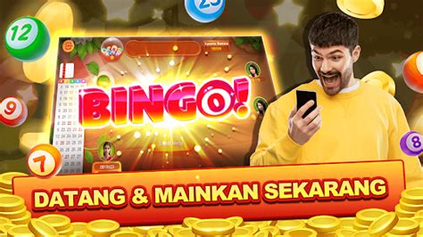 Cara menarik uang di game higgs slot ke dana. Toto singapore 4d hari.