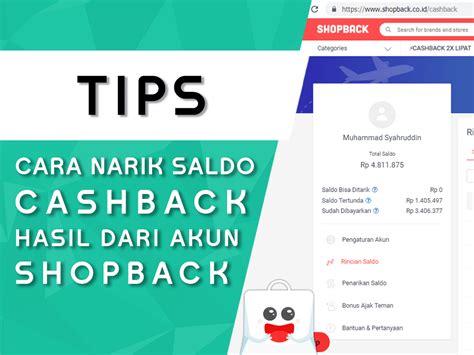 Jual beli kemiri berkualitas harga murah terlengkap