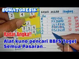 Cara mencari angka bbfs 7 digit. Trik bermain slot.