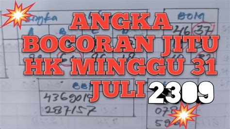 Cara mencari angka ikut togel hongkong. Holdem poker online uang.