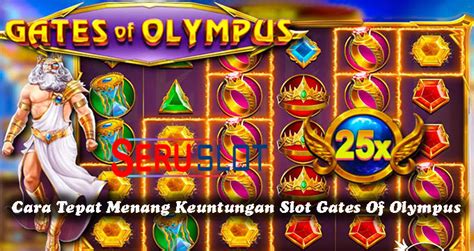 Cara mencari pola slot olympus. Menang taruhan bola.