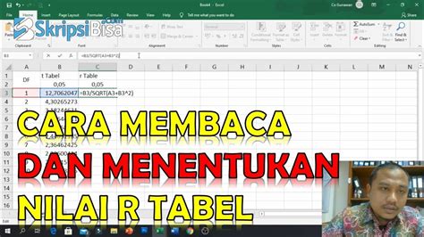 100 gombalan bikin baper di chat wa untuk yang lagi pdkt