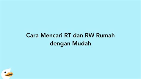 Cara membuat kolam ikan nila dari dasar