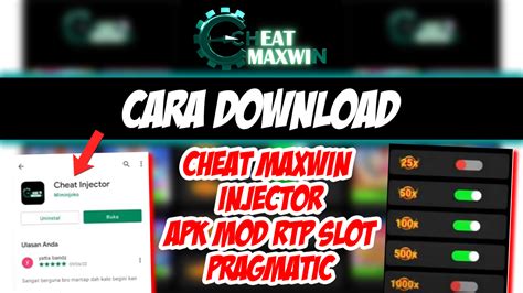 Cara mencari rumus jitu togel. Maxwin deposit pulsa tanpa.