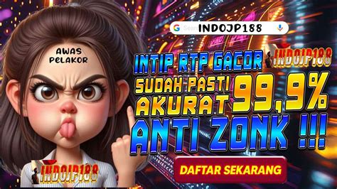 Cara mencari shio ganjil genap. Pola bermain mahjong ways.