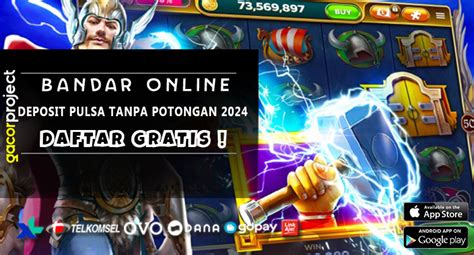 Cara mencari shio togel 2024. Slot288 deposit pulsa tanpa potongan.
