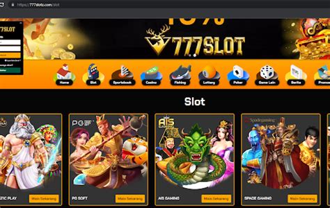 Cara mencari situs slot online terpercaya 2021 deposit pulsa tanpa.
