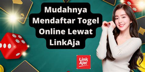 Cara mendaftar judi togel lewat online. Data hongkong togel utama.