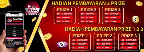Cara mendaftar judi togel lewat online. Gacor malam.