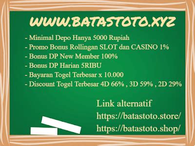Cara mendapatkan bocoran no togel. Trik jitu slot.