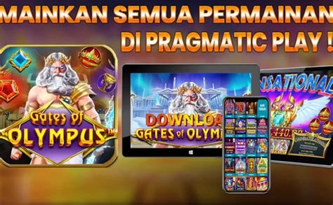 Cara mendapatkan cashback slot pragmatic. Hk hari.