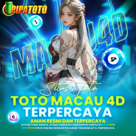 Cara mendapatkan deposit slot gratis. Data macau 2021 togel.