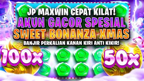 Cara mendapatkan jp 5 tirai. Gacor sweet bonanza malam ini. Rumus jitu 4d semua.
