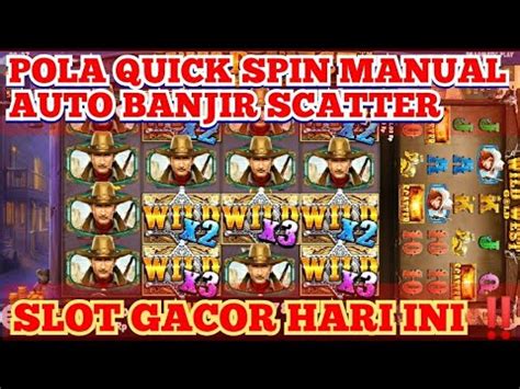 Cara mendapatkan jp di slot. Arti angka 95 dalam.