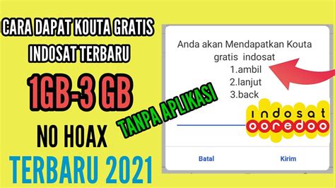 Interval nada pada lagu ambilkan bulan bu