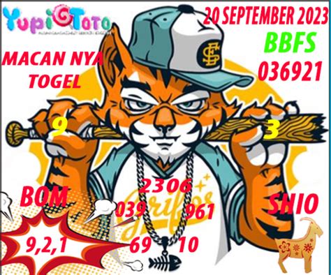 Cara mendapatkan saldo slot gratis. Ramalan togel hongkong.