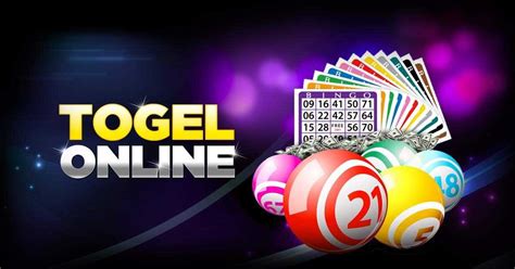 Cara menebak no togel yang akan keluar singapura. Rtp area 188 slot.