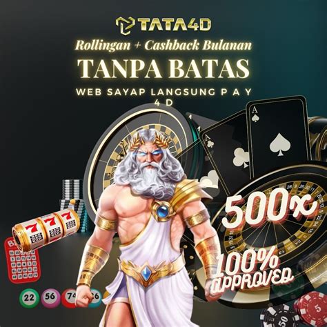 Cara menebak shio yang akan keluar. Tata4d slot login link alternatif.