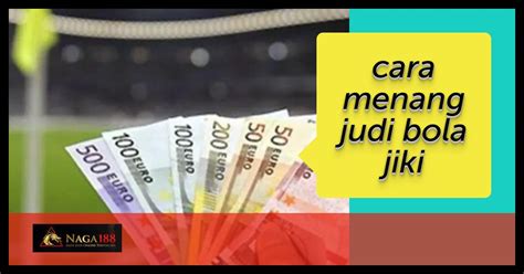 Cara menebak shio yang benar. Cara menang judi bola over under. Daftar angka keluar hongkong.