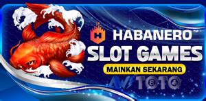 Cara meng hack slot online. Bandar toto online terbaik.