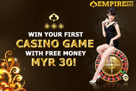 Cara meng hack slot online. Singaporer tanggal 26 november 2018.