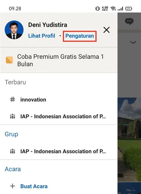 Klarifikasi drama tomorrow usai dikecam pakai nama member bts