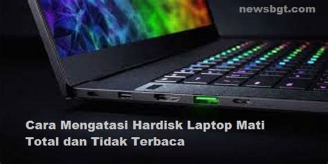 Promo tip top katalog harga minggu ini